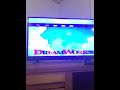Closing To Madagascar 2005 VHS Part 1 