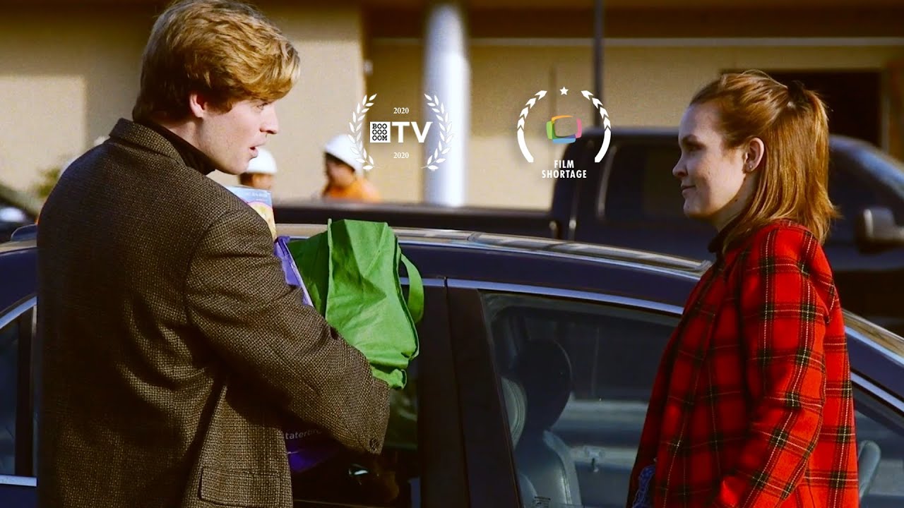 BLADES OF FURY YouTube