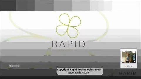 How to use Smart Ink in Microsoft PowerPoint