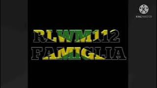 RLWM selatan-pelakor