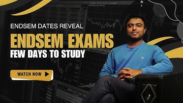 FE, SE, TE Endsem Dates Reveal #sppu #engineering #sppuexam #exam #newupdate #purplehatinstitute
