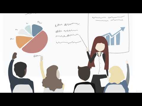 Amazon  Advertising Key Performance Indicators#E-COMMERCE