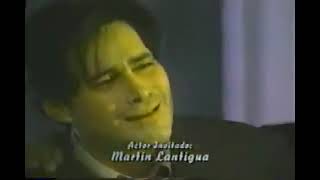 Mariu  Entrada