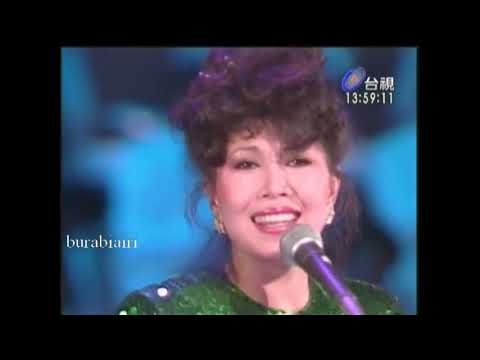 08嚮往 歐陽菲菲1976
