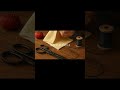 オリジナル曲-裁縫- #オリジナル曲 #かなえ #作詞作曲 #裁縫