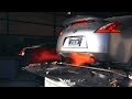 Stillen Supercharged 370z Hits 650WHP Tuned by AdminTuning || MORE-VOLTAGE BTS