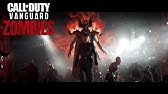 Ironsight アイアンサイト あの神fpsがついに日本語対応 B 簡単なやり方を紹介 Eaa 薄羽 Youtube Ironsight アイアンサイト あの神fpsがついに日本語対応 B 簡単なやり方を紹介 Eaa 薄羽 Youtube