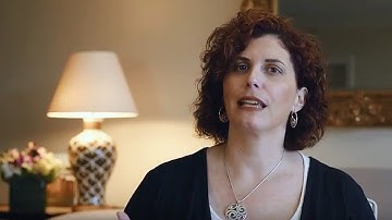 MCG Health: The 21st Century Cures Act