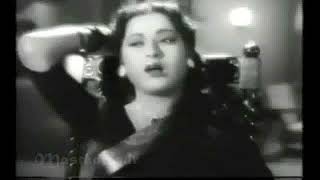 Song : bairan neend na aaye.. movie :chacha zindabad ,1959, singer:
lata mangeshkar, lyricist :rajinder krishan, music director: madan
mohan, cast kishore ...