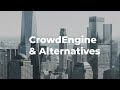 Lenderkit vs crowdengine crowdfunding software review