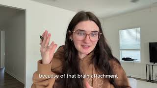The Fastest Way To Change Your Self Concept