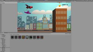 Famous CS50G 2020 - Assignment8 | Helicopter Game 3D Net Worth