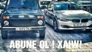 azer bass music (lezet eliyir dinle gor )
