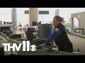 TSA sees increase in sick calls as a result of partial shutdown
