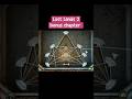 lostlands2 Bonus chapter #lostlands #lostlands2 #lostlands2bonuschapter #walkthrough #games #게임공략
