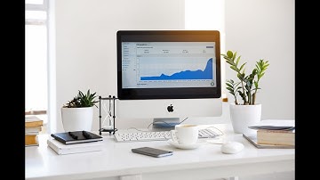 Main SPSS Windows: Lesson 1