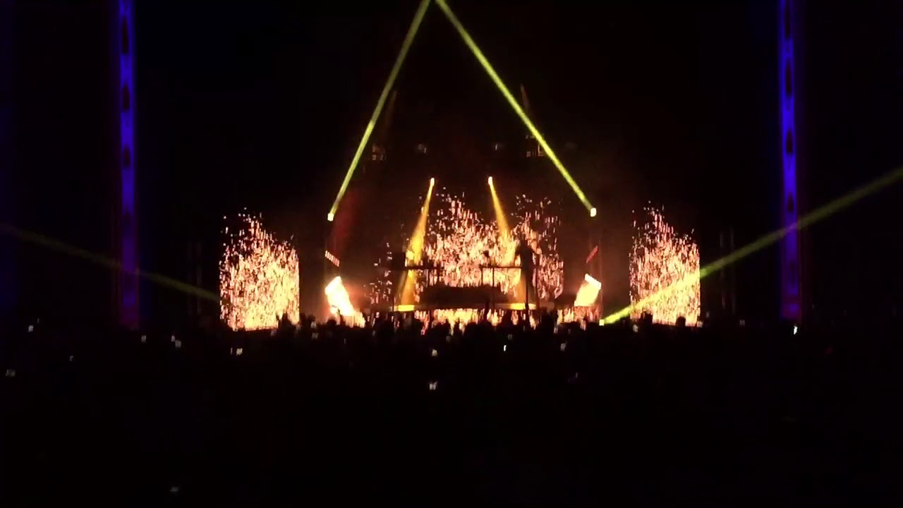 Ganja White Night In KC 3 2 2018 Pt 1 60FPS YouTube ganja-white-night-in-kc-3-2-2018-pt-1-60fps-youtube
