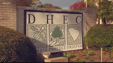 DHEC to offer free HIV, STD testing in recognition of National HIV Testing Day