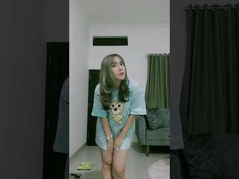 istimewa 🥰❤️ #yearofyou #trending #tiktok #viral #feedshorts