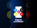 ANK Digital Media | Digital Marketing &amp; Social Media Growth #brand #RCS #digitalmarketing