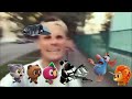 Побег от Бабушки Add Round 1 20 Побег от Бабушки Add Round 1 20