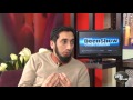 If God already knows how's it my fault? TheDeenShow #372