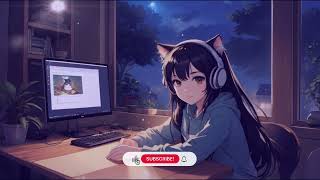 lofi hip hop radio - beats to relax/study to by Lofi Study Sleep No views 10 days ago 40 minutes