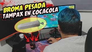 Holis! =D Bienvenido@s al canal de la reina creepy! Descarga la APP...