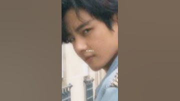 T comes means Js comes too :) #taesoo #vsoo #vsooff