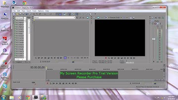 BORIS CONTINUUM COMPLETE 7-8 for SONY VEGAS/AFTER EFFECTS cs5 INSTALLATION