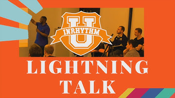 Lightning Talk: Integrations for Kafka, NiFi and streaming / June 11, 2020 / Tim Spann