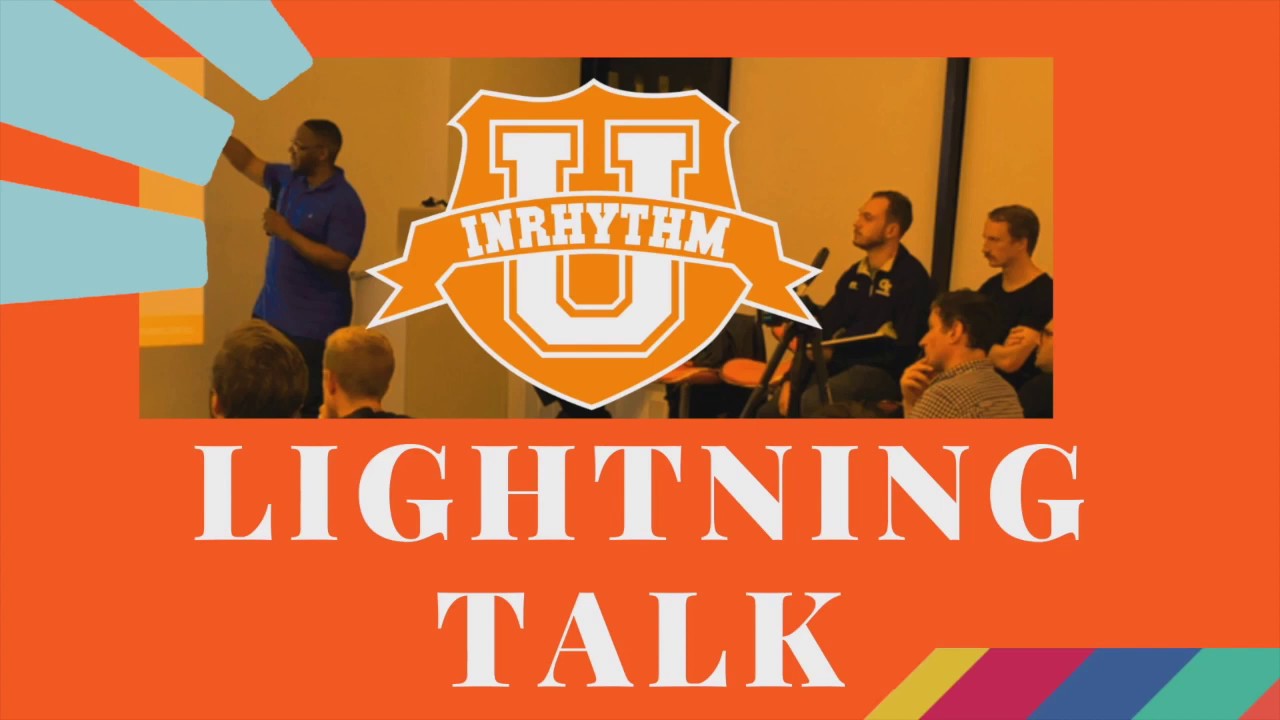 Lightning Talk: Integrations for Kafka, NiFi and streaming / June 11, 2020 / Tim Spann