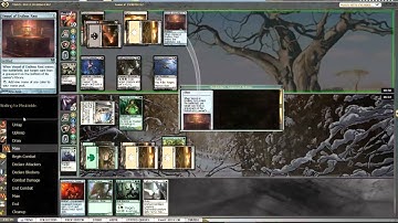AVR 12-6 DRAFT 2 Part 3 of 3 mtgo