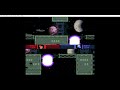Metal Warriors Net Yaroze vs PablOxKm19