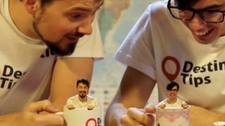 Comment Friday #20 - Apology