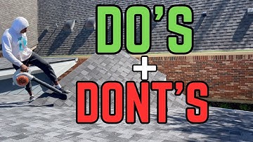 Do