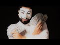 كازينو اون لاين – أفضل كازينو على الإنترنت - YouTube