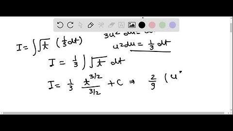 Finding an Indefinite Integral In Exercises 5-26 , find the indefinite integral and check the resul…