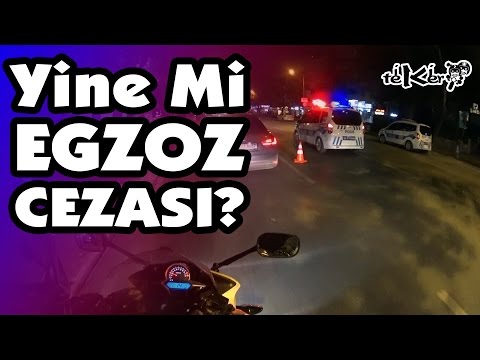 Video: Kwik Fit egzoz yapar mı?