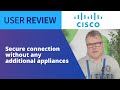 Convenient and Secure | A Cisco Umbrella Review