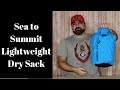 Sea to Summit Lightweight Dry Sack