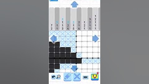 Logic Pic [FOREST] Level 20