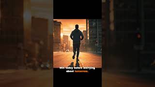 UNSHAKEN - 90 Day mastery #selfmastery #inspiration #menshealth #unshakenau #mindset