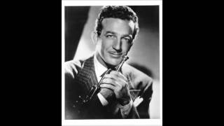 Harry James - Live From The Southland Café 19 Mar. 1940