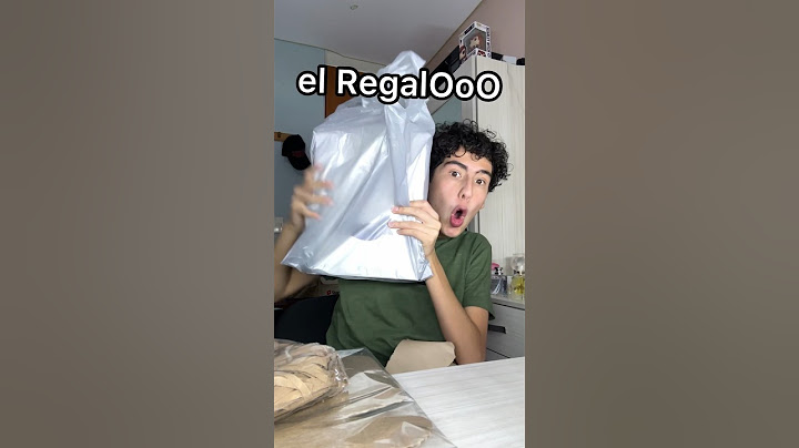 Un REGALO ESPECIAL para mi AMIGA😎✨| Leo Study