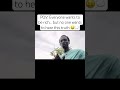 The harsh truth about getting rich 🤑 #foryou #rich #reels #trending #viral #relatable #shorts #fyp