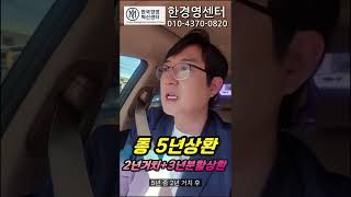 신용취약 소상공인자금, 최대 3천만원, 신용점수 낮아도 접수가능 #중저신용대출 #신용취약자금 #소상공인자금