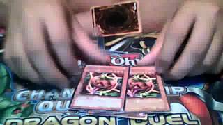 Inzektor deck profile Oct 2012!!!