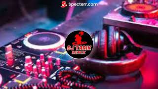 Cheba Dalila X Houari Dauphin - 3Alamtak Telabsi - Remix By DJ TARIK