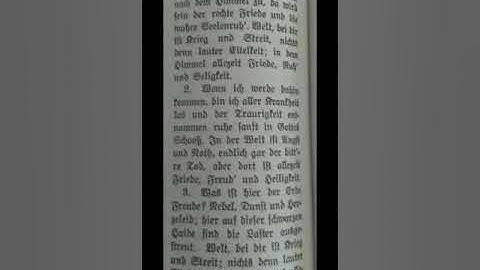 Nummer 247